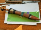 DSCN0375.jpg