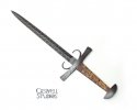 longdaggerwhole_2.jpg