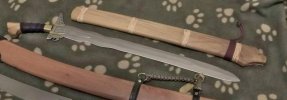 TFW Swords HDR.jpg