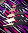 20150407-EDC.jpg