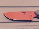 FullSizeRender (10).jpg