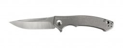 zt0450.jpg