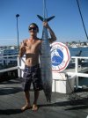 SoCal Wahoo.jpg