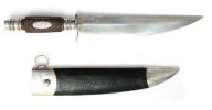 searles fowler bowie.jpg