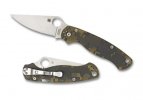 Spyderco_Paramilitary_2_C81GPCMO2_Folding_Pocket_Knife_Satin_CPM_S30V_Stainless_Steel_Flat_Groun.jpg Spyderco_Paramilitary_2_C81GPCMO2_Folding_Pocket_Knife_Satin_CPM_S30V_Stainless_Steel_Flat_Groun.jpg