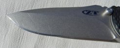 zeetee07.jpg