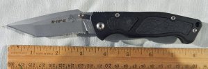 autocolt01.jpg