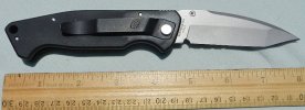 coltda02.jpg