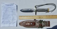 model1801.jpg