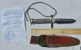 model1802.jpg
