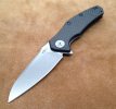 zt 0770.jpg