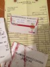 Omega Paperwork.jpg Omega Paperwork.jpg