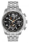 Citizen AT9010-52E Mens World Time Atomic.jpg