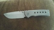 1428617244642-296420291.jpg