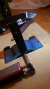IMAG0118 1.jpg
