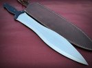 leaf sword.jpg