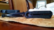 kershaw knife.jpg