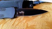 kershaw ripcord blade.jpg