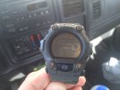 watch.JPG