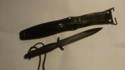 gerber3.jpg