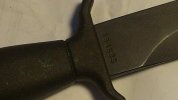 gerber4.jpg