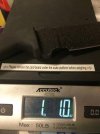 ImageUploadedByTapatalk1428727609.407115.jpg
