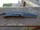 m1a-b.jpg