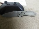 knife1.jpg