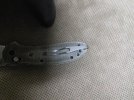 knife3.jpg