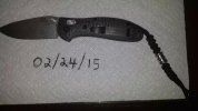 knife4.jpg