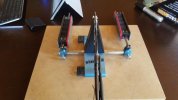 20150412_150607.jpg