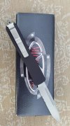 20150412_153723.jpg