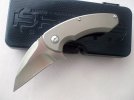 Silen Soldier silver.jpg