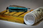April 2015 Sale GEC 15 Green Bone.jpg April 2015 Sale GEC 15 Green Bone.jpg