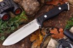 ambush_medium_satin_black_canvas_micarta_matte.sized.jpg