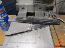 Benchmades.jpg