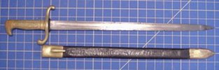 german model 1871 dress bayonet.jpg