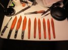 Bowie Throwers Orange.jpg