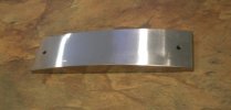 Platen 004.jpg