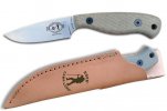 ESEE-JG3-White.jpg ESEE-JG3-White.jpg