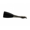 Knob + Handle 1 - resized-500x500.jpg Knob + Handle 1 - resized-500x500.jpg