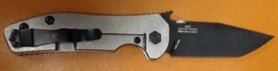 ZT0620b.jpg