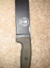 esee 007.jpg