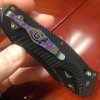 Benchamde 810 clip bronze.jpg