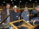 IMG_1593.jpg