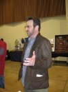 IMG_1592.jpg