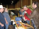 IMG_1594.jpg