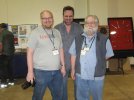 IMG_1605.jpg
