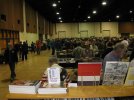 IMG_1604.jpg