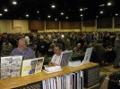 IMG_1603.jpg